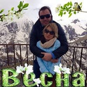 Foto von Алексей Иващенко