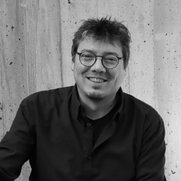 Foto von architekturbüro holger pfaus