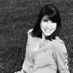 Megan Lopez - Interior Designer