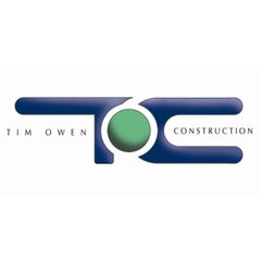 Tim Owen Construction