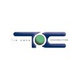 Tim Owen Construction
