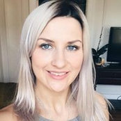 Emily Walsh's photo