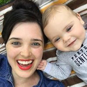 Allie Taylor's photo