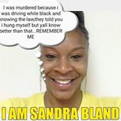 Aleesha Henry's photo