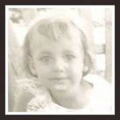 Gale Ruppel Mathisさんの写真