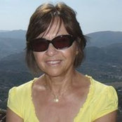 Foto de Carmen Tabone