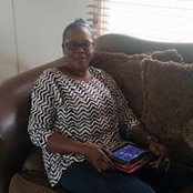 Carlos Carter's photo