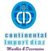 Foto von Muebles Diaz Diaz
