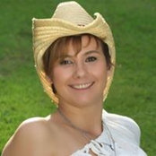 Sandra Schultes foto