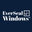 EverSeal Windows