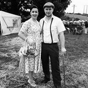 Ali Keogh's photo