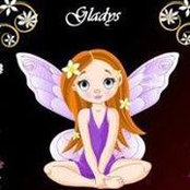 Gladys M Rivera's photo