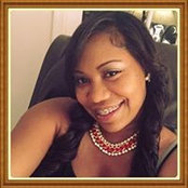 Courtney Molo's photo