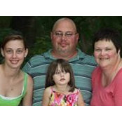 Don Armstrong's photo
