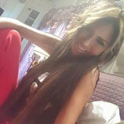 Carla Ann's photo