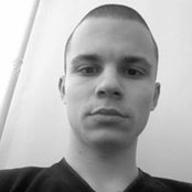 Foto von Виктор Жеков