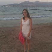 Foto von Rebecca Elder
