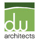 David Wenchell Architects LLC