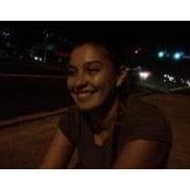 Foto von Pauliina Arango