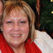 Debbie Koopman's photo