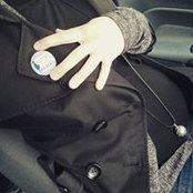 Lucie Nadreau's photo