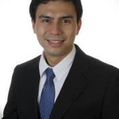 Foto von Joe France Cañizares
