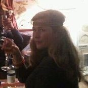 Foto de Christine Strohl Grün