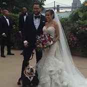 James Jacobsen's photo