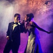 Ali Matay's photo