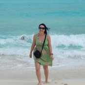 Paula Laurito's photo