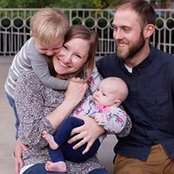 Allie Dahlseng's photo