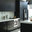 Bacini Kitchen and bathrooms