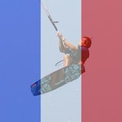 Bertrand PiKr's photo