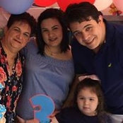 Aislyn Pascual's photo