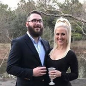 Brandon Suriff's photo