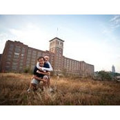 Daniel Popovic's photo