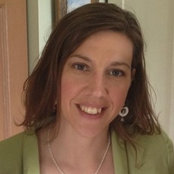 Photo de Julie 'Coleman' Rich