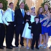 Corrie Granfor's photo