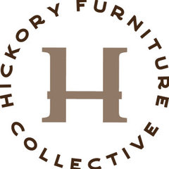 Hickory Furniture Collective