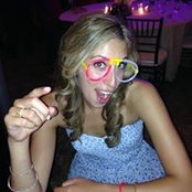 Abby Perer's photo