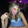 Abby Perer