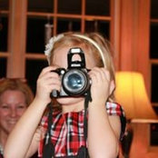 Foto von Kelley Miller