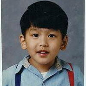 Fern Boonyanit's photo