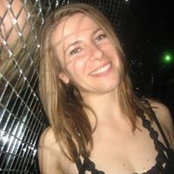 Diana Bagiu's photo