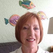 Photo de Diane Klutz
