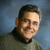 Harry Chandler's photo