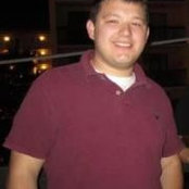 Chris Heying's photo