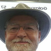 George Sands's photo