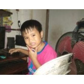 Foto von Celyn Consumo