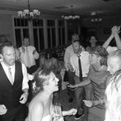 Meghan Burgoon's photo